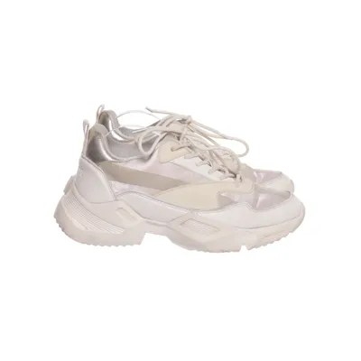 Sneakers (Beige, Flerfärgad) från K.Cobler