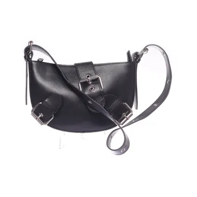 Handväska (Svart) från Núnoo