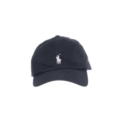 Baseballkeps (Blå) från Polo Ralph Lauren