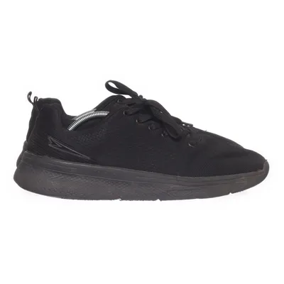 Trainers (Black) from Sprandi