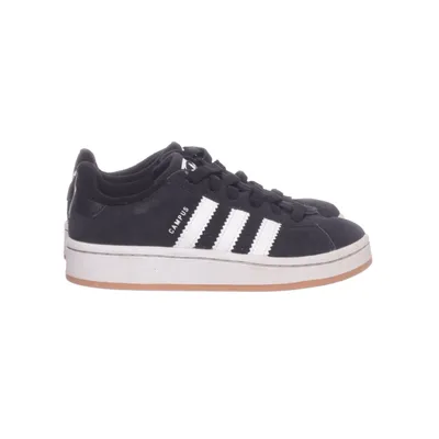Sneakers (Campus) van Adidas