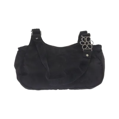 Handbag (Black) from Guru