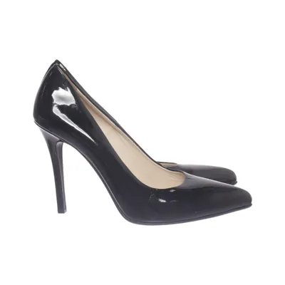 Pumps (Schwarz) von JOOP!