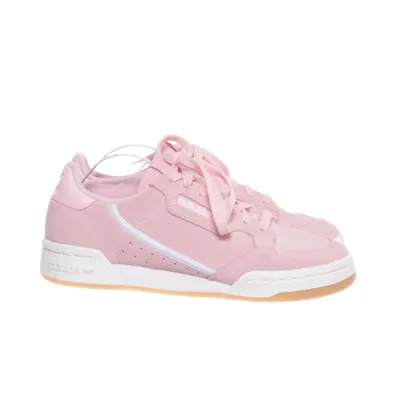 Sneakers (Continental 80) från Adidas