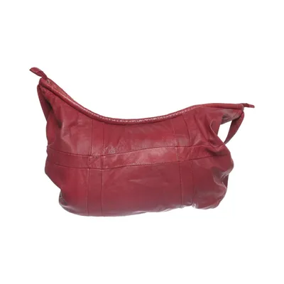 Shoulder-bag (Red) from Pentik