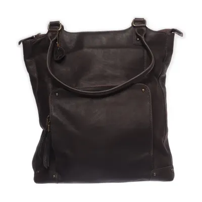 Handväska (Brun) från HP