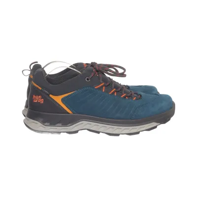 Hiking shoes (Blueridge Low Es) from Hanwag