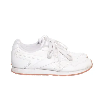 Sneakers (Vit) från Reebok