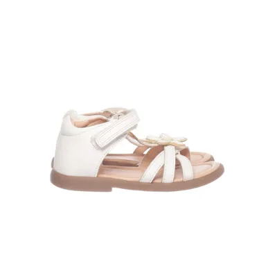 Sandaler (Vit) från Friboo