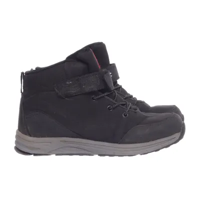 Boots (Svart) från Reima