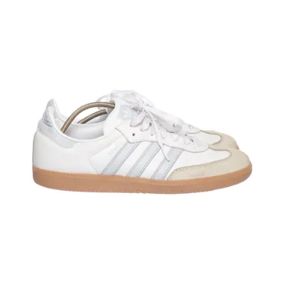 Sneakers (Samba) från Adidas