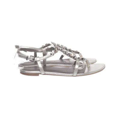 Sandales (Argent) de Tamaris Trend