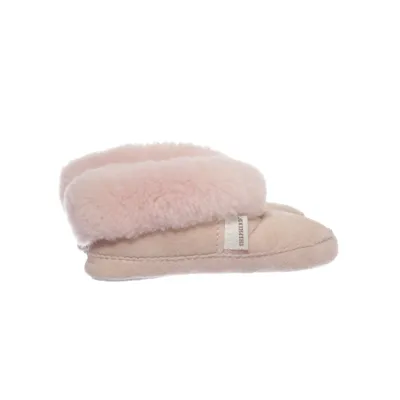 Tossor (Rosa) från Shepherd