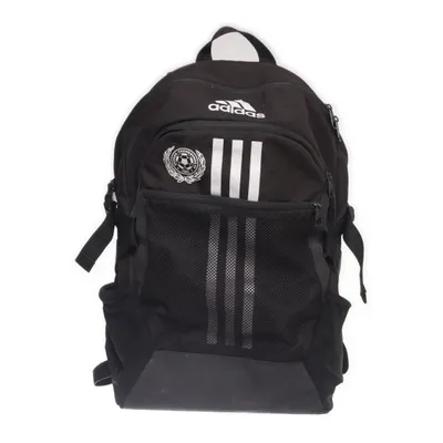 Rugzak (Zwart) van Adidas