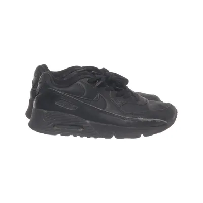 Trainingsschuhe (Air Max 90) von Nike Air Max