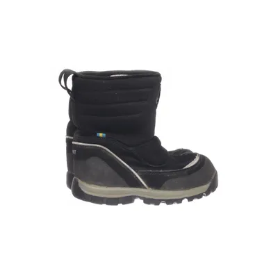 Boots (Svart, Grå) från Kavat