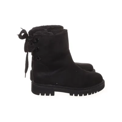 Bottines (Noir) de Landrover