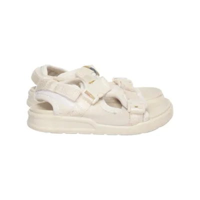 Sandals (Beige) from Façade