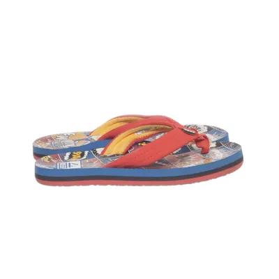Tongs (Multicolore) de Reef
