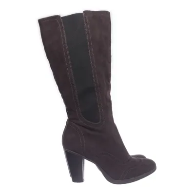 Stövlar (Grå) från Graceland