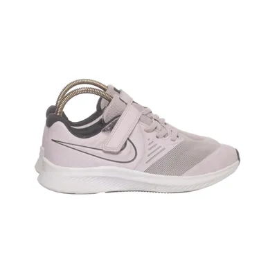 Träningsskor (Rosa) från Nike