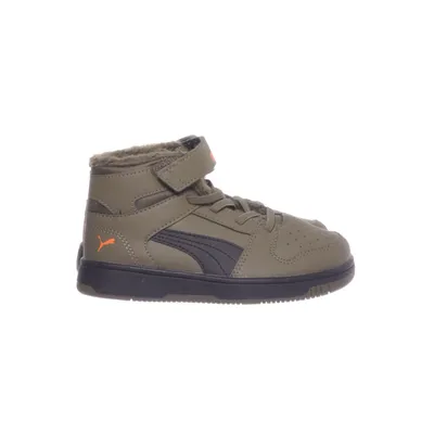 Sneakers (Grön, Svart) från Puma