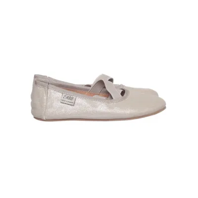 Ballerinaskor (Beige) från Petit