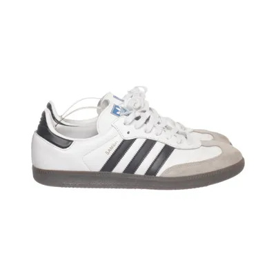 Træningssko (Samba) fra Adidas