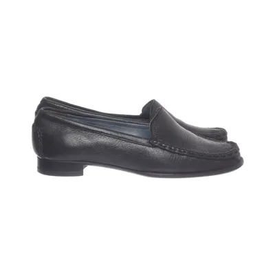 Mocassins (Noir) de Bally