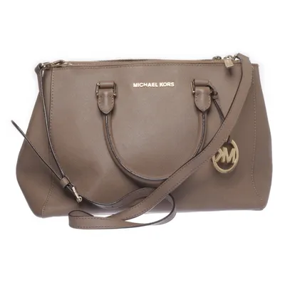 Handväska (Marilyn) från Michael Kors Skinn