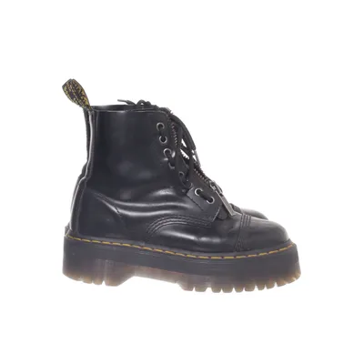 Kängor (Svart) från Dr. Martens