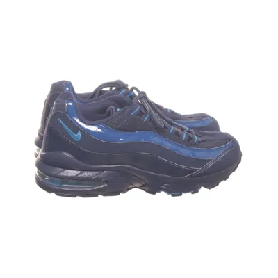 Sneakers (Blauw) van Nike Air