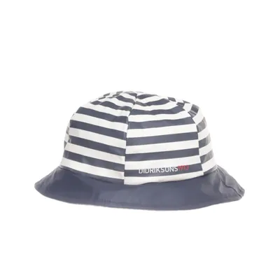 Bucket hat (Blue) from Didriksons 1913