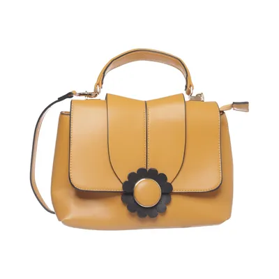 Sac à bandoulière (Im retro/vintage Design 50er Jahre) de Banned