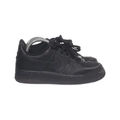 Sneakers (Air Force 1) van Nike