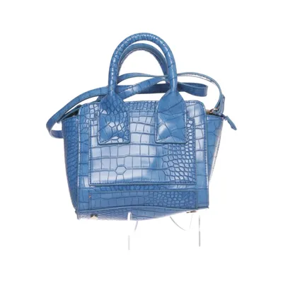 Umhängetasche (Fay Bag) von Most Wanted Polyurethan
