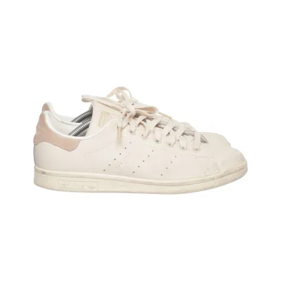 Sneakers (Pink) from Stan Smith x Adidas