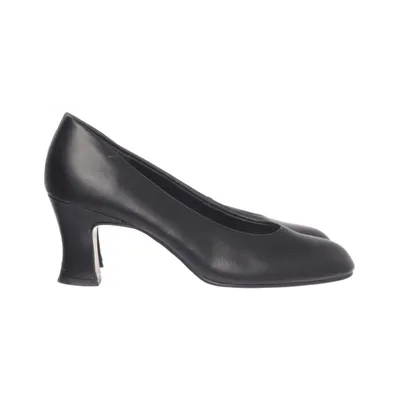 Escarpins (Noir) de Blue Way
