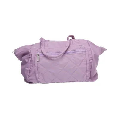 Träningsväska (Lila) från LC Waikiki Polyester