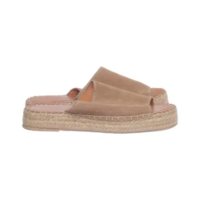 Espadrilles (Marron) de Soludos