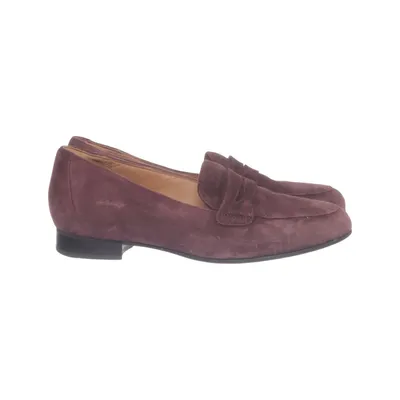 Mocassins (Violet) de Unstructured by Clarks