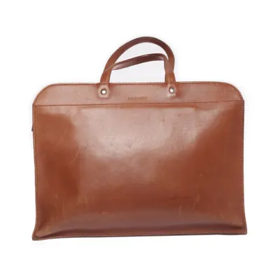 Handväska (Brun) från Sandqvist