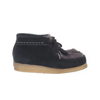 Boots (Svart) från Clarks Originals