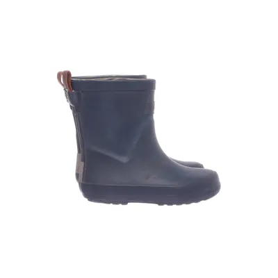 Rubber boots (Blue) from Gulliver