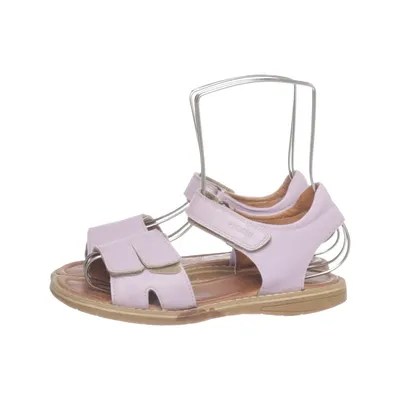 Sandalen (Lila) van Primigi Leer