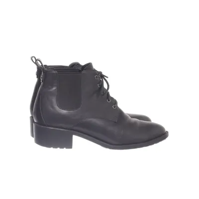 Chelsea boots (Svart) från Cole Haan