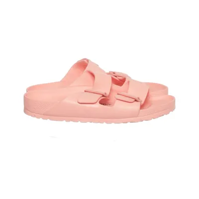 Sandaler (Arizona) fra Birkenstock