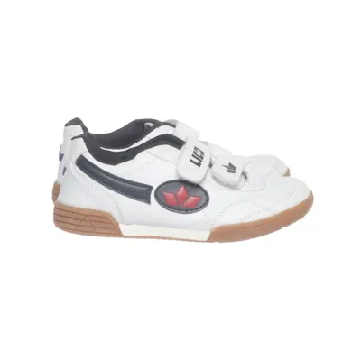 Gymnastic shoes (Gat2) from Lico