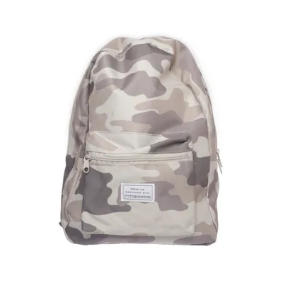 Ryggsäck (Premium backpack mini) från Lager 157 Denim Makers Polyester