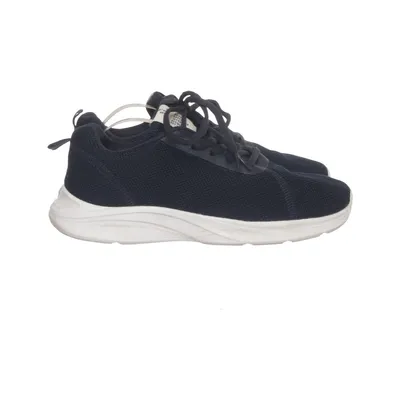 Baskets (Bleu) de Lager 157